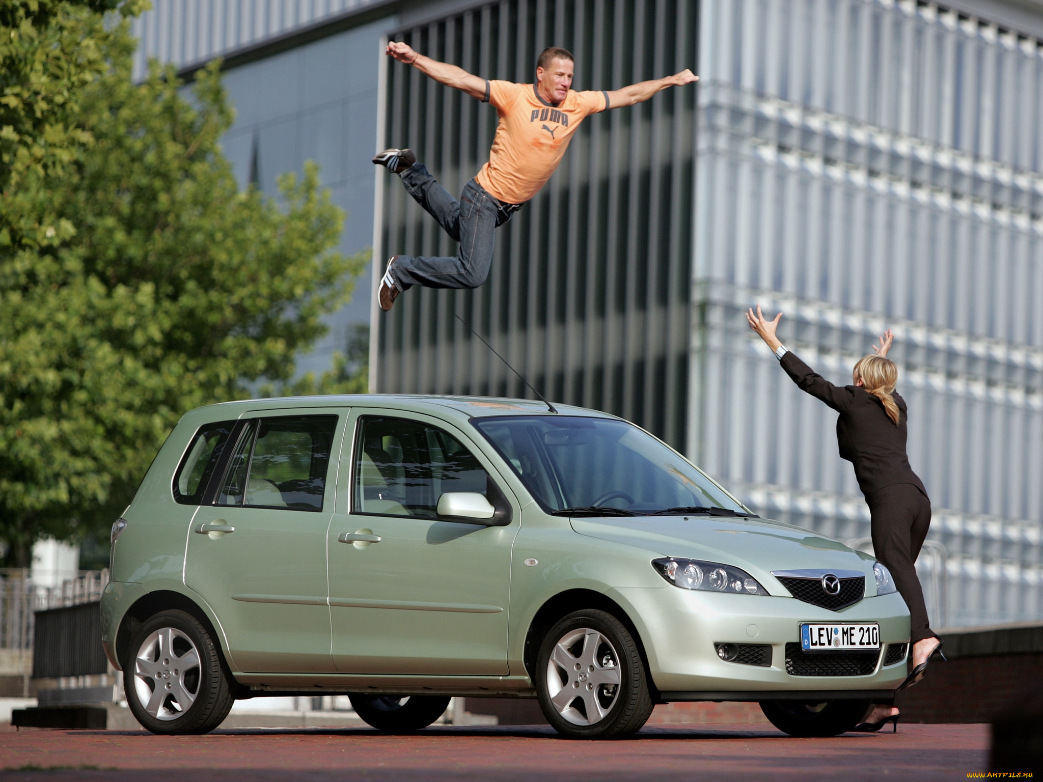 ,  , mazda, , 